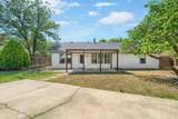 5810 Radiant Lane - Photo 21