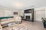 5810 Radiant Lane - Photo 4