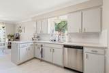 5810 Radiant Lane - Photo 5