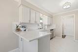 5810 Radiant Lane - Photo 7