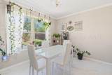 5810 Radiant Lane - Photo 9
