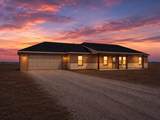 20500 City Lake Road - Photo 1