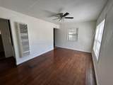 2005 Manhattan Street - Photo 2