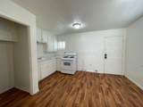 2005 Manhattan Street - Photo 3