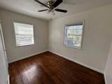 2005 Manhattan Street - Photo 5