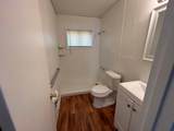 2005 Manhattan Street - Photo 6
