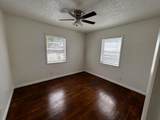 2005 Manhattan Street - Photo 7