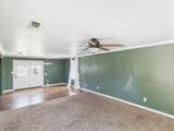 505 Ridgeland Avenue - Photo 1