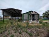 840 Beryl Street - Photo 1