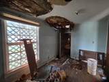 840 Beryl Street - Photo 10