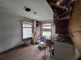 840 Beryl Street - Photo 11