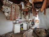 840 Beryl Street - Photo 12