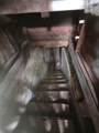 840 Beryl Street - Photo 13