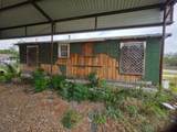 840 Beryl Street - Photo 2