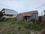 840 Beryl Street - Photo 4