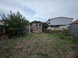 840 Beryl Street - Photo 5