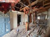 840 Beryl Street - Photo 6