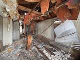 840 Beryl Street - Photo 7