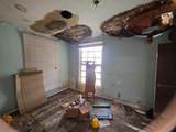 840 Beryl Street - Photo 8