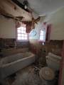 840 Beryl Street - Photo 9