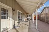 2102 Hayden Street - Photo 33