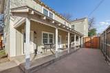 2102 Hayden Street - Photo 34