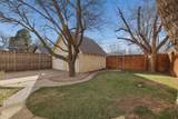 2102 Hayden Street - Photo 36