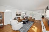 2102 Hayden Street - Photo 4