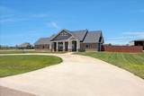 9800 Help Lane - Photo 44