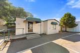 206 Bliss Avenue - Photo 1