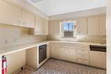 206 Bliss Avenue - Photo 10