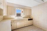 206 Bliss Avenue - Photo 11