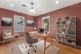 206 Bliss Avenue - Photo 12