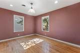 206 Bliss Avenue - Photo 13