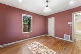 206 Bliss Avenue - Photo 14