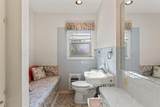 206 Bliss Avenue - Photo 15