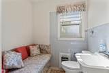 206 Bliss Avenue - Photo 16