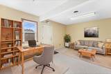 206 Bliss Avenue - Photo 17