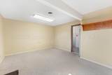 206 Bliss Avenue - Photo 18