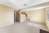 206 Bliss Avenue - Photo 19