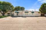 206 Bliss Avenue - Photo 2