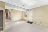206 Bliss Avenue - Photo 20