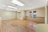 206 Bliss Avenue - Photo 21