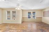 206 Bliss Avenue - Photo 22