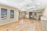 206 Bliss Avenue - Photo 23