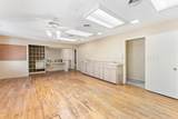 206 Bliss Avenue - Photo 24