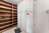 206 Bliss Avenue - Photo 26