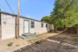 206 Bliss Avenue - Photo 27