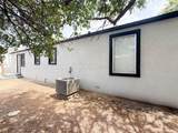 206 Bliss Avenue - Photo 29
