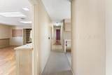 206 Bliss Avenue - Photo 3